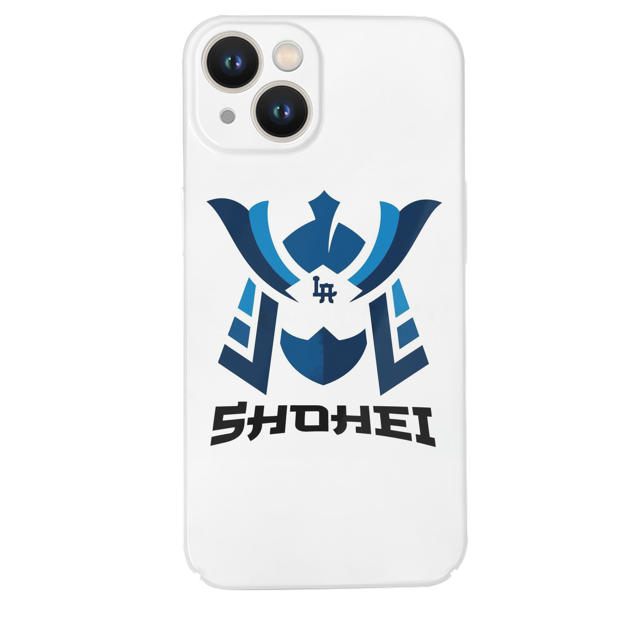  IPhone 14 Series Full-Cover Hard Case – Shockproof With Raised Camera Protection – Precise Cutouts, Wireless Charging Compatible – Durable, Anti-Yellowing, Easy To Clean